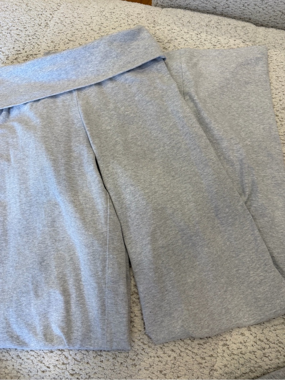 Brandy Melville Priscilla pants